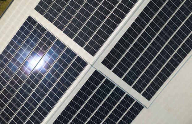 Huawei y Ecovatio presentaron su visión sobre el futuro energético en Argentina