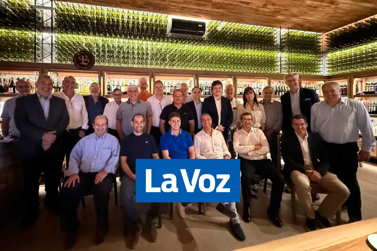 Energía. Córdoba afianza su protagonismo en la transición energética y analiza nuevas oportunidades para empresas