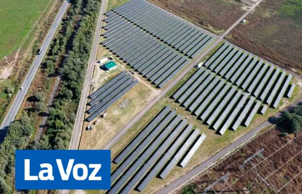 Renovables. Ecovatio impulsa proyectos de energía solar en turismo, comunidades y educación
